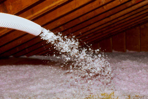  Pine Bush, NY Insulation Contractor Pros