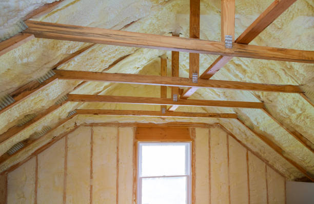 Best Commercial Insulation in Pine Bush, NY