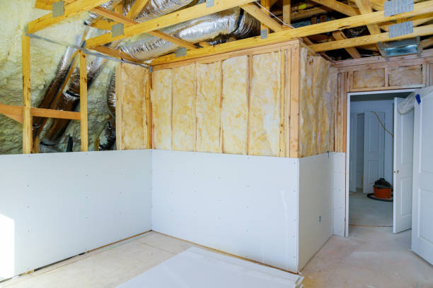 Best Geographic-Specific Insulation Services in Pine Bush, NY