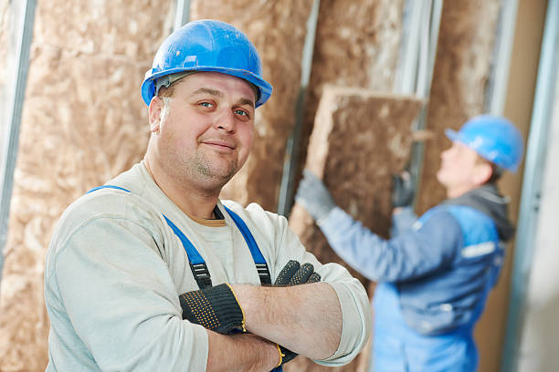 Best Cellulose Insulation in Pine Bush, NY