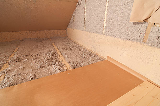 Pine Bush, NY Insulation Contractor Company